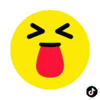 World Cup Football Sticker by TikTok