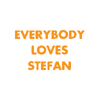 Stefan Sticker