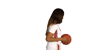 ElonPhoenixAthletics elon phoenix elonphoenix elon basketball elonbasketball Sticker