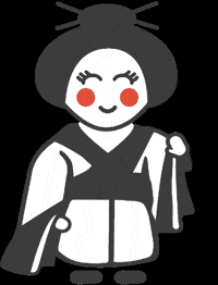 Sushi GIF by Barfuesser