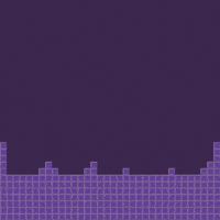 Tech Coding GIF by Microsoft Cloud