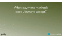 thecouponcause faq coupon cause journeys GIF