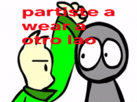 Nito GIF