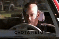 Beta Uzbek GIF