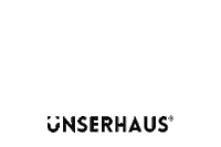 Unserhaus soon unserhaus unsergif unsersoon Sticker