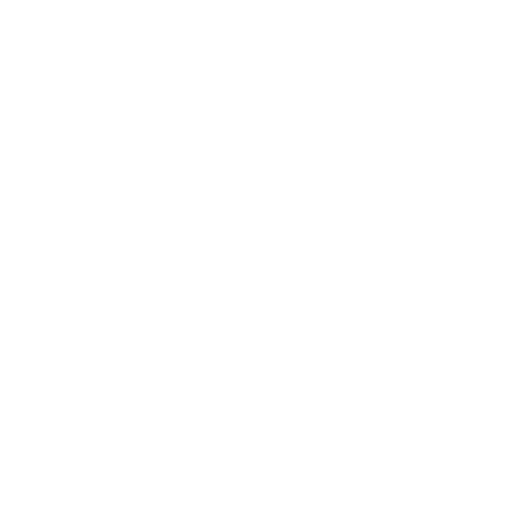 Live Lesson Masters Sticker by Lively