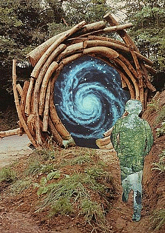 skalix giphyupload GIF