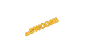 Nike Sticker by dotswoosh