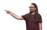 Gsfleo Sticker by GameStar
