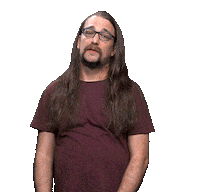 Gsfleo Sticker by GameStar