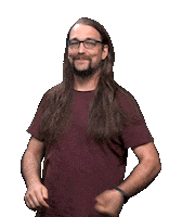Gsfleo Sticker by GameStar