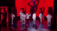 bedroom floor live on ellen GIF by Liam Payne
