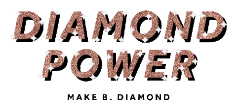 makeup power Sticker by O Boticário