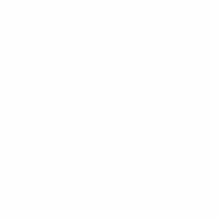 BCS1836  GIF