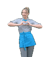 Firstdateshotel Sticker by Warner Bros. ITVP Germany GmbH