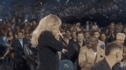 bbmas bbmas billboard music awards 2019 bbmas GIF