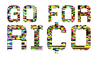 Season Finale Rico Sticker by Westworld HBO