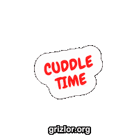 Fun Joy Sticker by grizlor