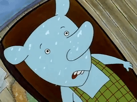 nicksplat GIF
