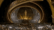 Oscars GIF by The Academy Awards