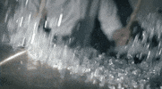 slingshot dakota paycheck GIF by Topshelf Records