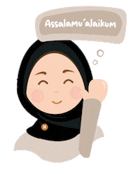 Hh Sticker by hidahasan
