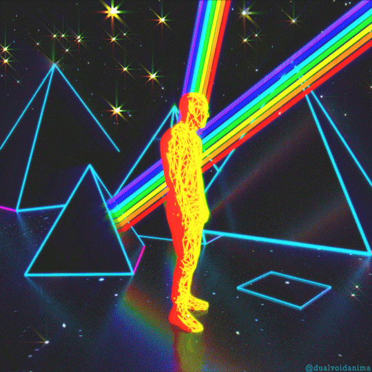 Art Animation GIF by dualvoidanima