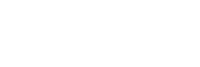 HamburgerVerkehrsverbund s1 hvv sbahn hamburgerverkehrsverein Sticker