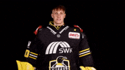 Hockey Del2 GIF by Krefeld Pinguine