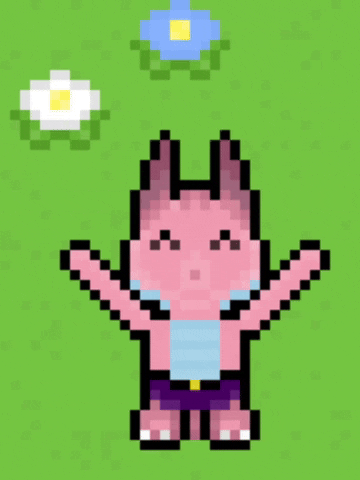 yetyetinu  GIF
