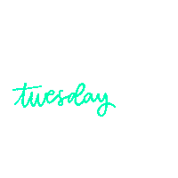 Day Friday Sticker