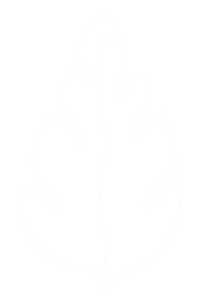 Plant Sticker