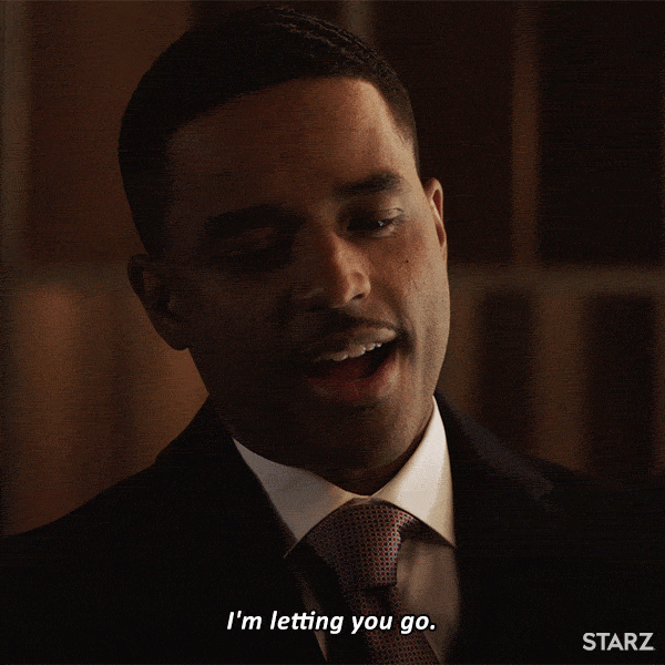season 5 starz GIF by Power