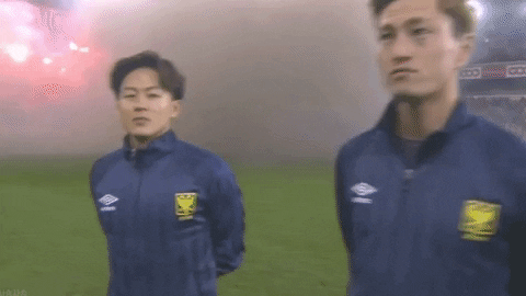 jijijijide giphyupload GIF