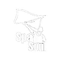 Germany Wellness Sticker by spasoul