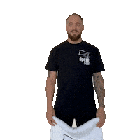 Wellness Spa Sticker by spasoul