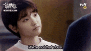 GIF by DramaFever
