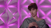 Gntmgr GIF by Star Channel TV