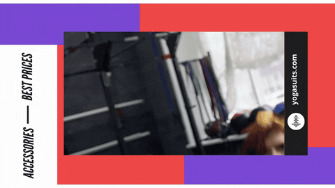 maxtrack4c46 giphyupload GIF