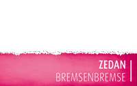 Reingeguckt Reingeschaut Sticker by ZEDAN