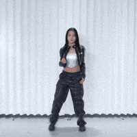 초코 GIF by ChoCo Official