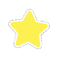 Themagiccoat Sticker