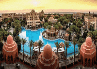 hotel GIF