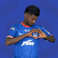 GIF by JSWSports