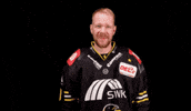 Eishockey GIF by Krefeld Pinguine