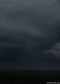 Fuck You GIF