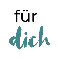 Jesus Easter Sticker by SCM Verlag