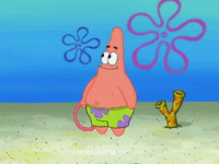 episode 15 legends of bikini bottom: the monster who came to bikini bottom GIF by SpongeBob SquarePants