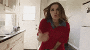 Internet Driving GIF by Lauren Sanderson