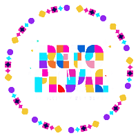 Reto Final Sticker by Trotime